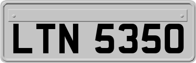 LTN5350