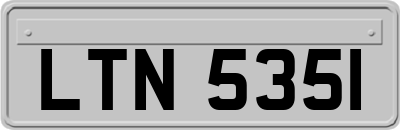 LTN5351