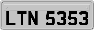 LTN5353