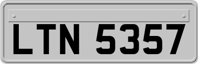 LTN5357