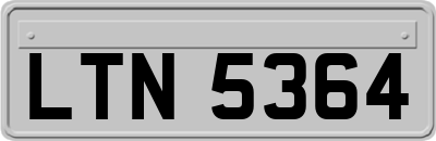 LTN5364