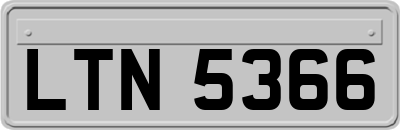 LTN5366