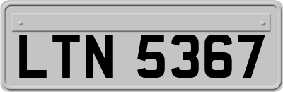 LTN5367