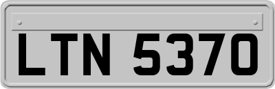 LTN5370