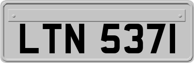 LTN5371