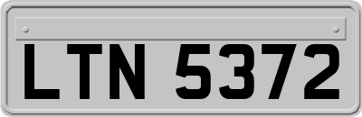 LTN5372