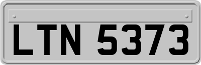 LTN5373