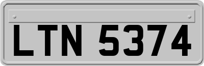 LTN5374