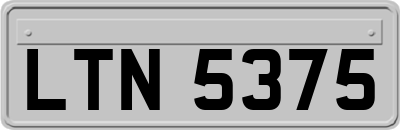 LTN5375