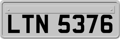LTN5376