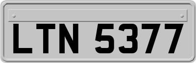 LTN5377