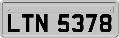 LTN5378