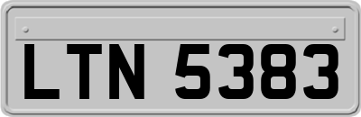 LTN5383