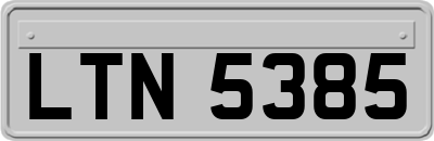 LTN5385