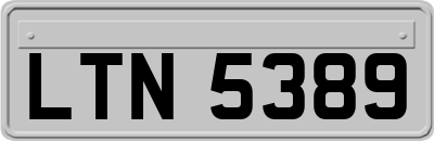 LTN5389