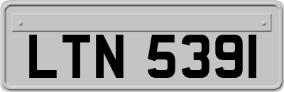 LTN5391