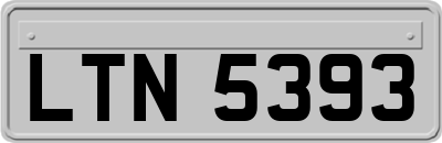 LTN5393