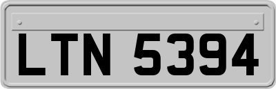 LTN5394