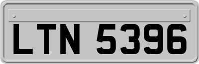 LTN5396