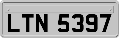 LTN5397