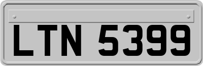 LTN5399