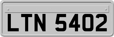 LTN5402