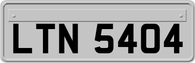 LTN5404