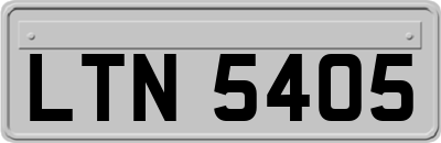 LTN5405