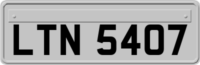 LTN5407