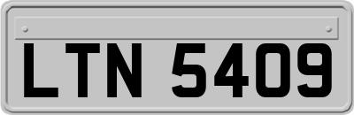 LTN5409