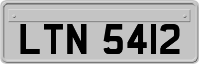 LTN5412