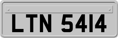 LTN5414