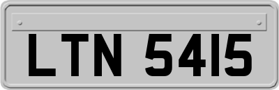 LTN5415