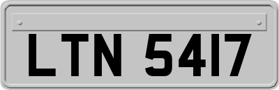 LTN5417