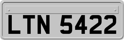LTN5422