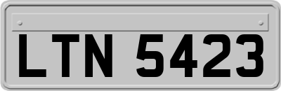 LTN5423