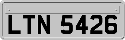 LTN5426