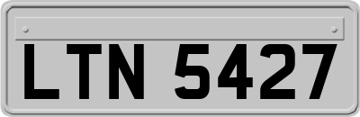 LTN5427