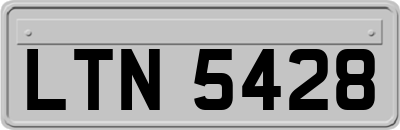 LTN5428