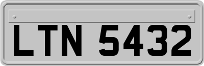 LTN5432