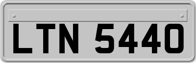 LTN5440