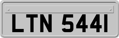 LTN5441