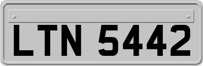 LTN5442