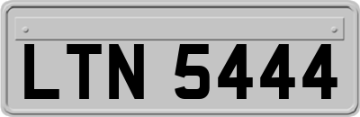 LTN5444