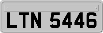 LTN5446