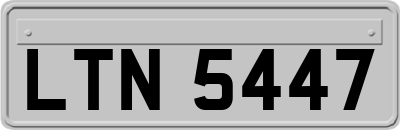 LTN5447