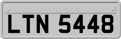 LTN5448