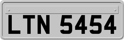 LTN5454