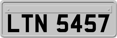 LTN5457