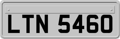 LTN5460